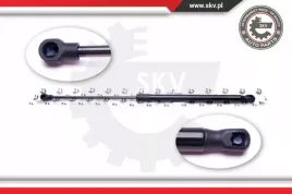 sprezyna-gazowa-silnika-52skv052-skv