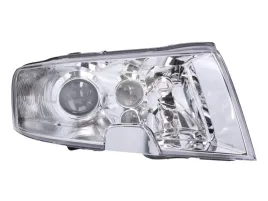 reflektor-swiatel-przednich-665-1109rmlehmf-dep