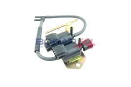 elektrozawor-s6315102-bgp-bogap