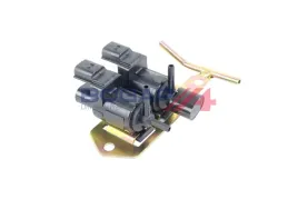 elektrozawor-s6315100-bgp-bogap