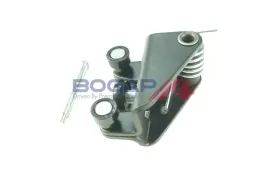 prowadnica-drzwi-bok-r5340100-bgp