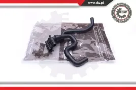 przewod-nagrzewnicy-43skv816-skv