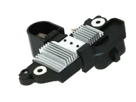 regulator-napiecia-alternatora-3-34045