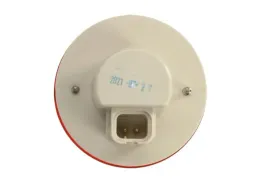 lampa-kierunkowskazu-3-31052