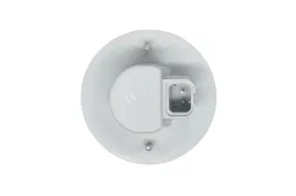 lampa-kierunkowskazu-3-31055
