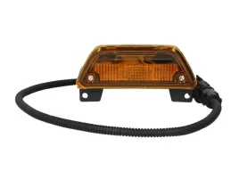 lampa-kierunkowskazu-3-31049