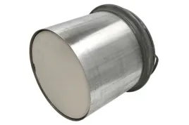 filtr-czastek-stalych-0219-34-d7001