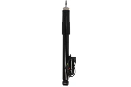 amortyzator-20-109097-bilstein