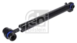 silownik-przechylowy-kabiny-kierowcy-fe181581