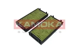 filtr-kabinowy-ultra-pure-kpl-2szt-6080061-kao