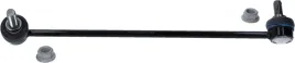 lacznik-wspornik-stabilizatora-38185-01-lmi