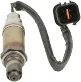 sonda-lambda-f00hl00154-bos-producent-czesci-bosch