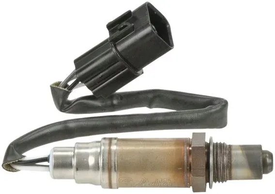 sonda-lambda-f00hl00154-bos-jakosc-czesci-zgodnie-z-gvo-q-oryginal-z-logo-producenta-czesci-oem-oes