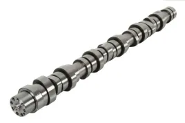 walek-rozrzadu-03-0500-d13k01