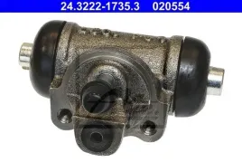 cylinderek-hamulcowy-24-3222-1735-3-ate