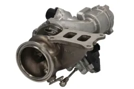 turbosprezarka-882656-5012s-garrett