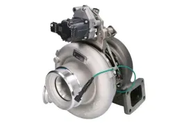 turbosprezarka-826591-5010s-garrett