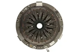 docisk-sprzegla-133-0602-10