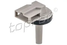 czujnik-temperatury-wewnetrznej-111-033-top