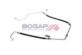przewod-wspomag-kierown-r3220102-bgp