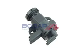 elektrozawor-p6112102-bgp-bogap