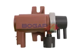 elektrozawor-p6112101-bgp-bogap