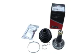 przegub-zew-ford-mondeo-16-20-96-00-abs-49-0146-maxgear