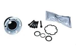 oslona-przegubu-vw-wew-audi-80-16-20-88-96-49-0042-maxgear
