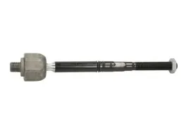 drazek-kierowniczy-osiowy-38018-01-lmi