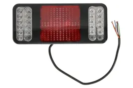 lampa-zespolonych-swiatel-tylnych-2vp345-900-341