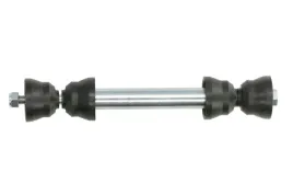lacznik-wspornik-stabilizatora-38001-01-lmi