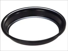 uszczelniacz-piasty-kola-3-60582