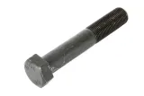 sruba-resora-3-65124