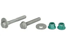zestaw-naprawczy-zawieszenia-kola-38000-01-lmi
