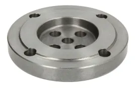 flansza-mechanizmu-roznicowego-3-60526