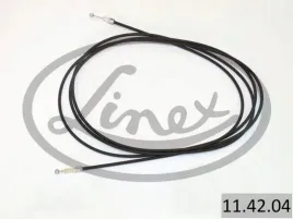 linka-otwierania-pokrywy-schowka-zewn-w-kabinie-kierowcy-11-42-04-lin