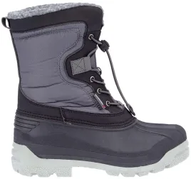 sniegowce-buty-zimowe-damskie-meskie-ocieplane-winter-grip-explorer-44