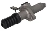pompa-sprzegla-3-41105-stan-nowy