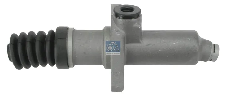 pompa-sprzegla-3-41105-rodzaj-7-pin