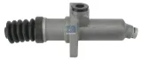 pompa-sprzegla-3-41105-rodzaj-7-pin
