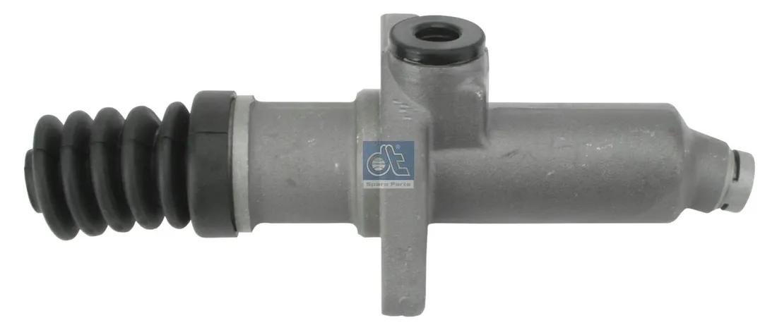 pompa-sprzegla-3-41105