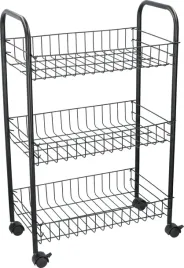 regal-metalowy-organizer-na-kolkach-lazienkowy-kuchenny-3-poziomy-64cm