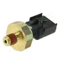 czujnik-cis-oleju-chrysler-11-09-902-ash