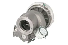 turbosprezarka-789457-5008s-garrett