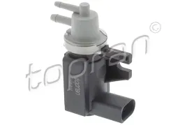 elektrozawor-sterujacy-turbosprezarki-108-817-top