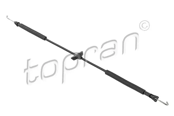 linka-109-450-top