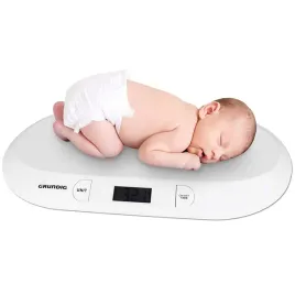 waga-dla-niemowlat-dziecieca-niemowleca-dokladna-do-10g-grundig-do-20kg