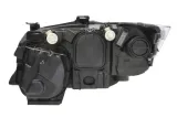 reflektor-swiatel-przednich-044272-val