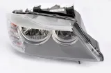 reflektor-swiatel-przednich-044272-val-stan-nowy