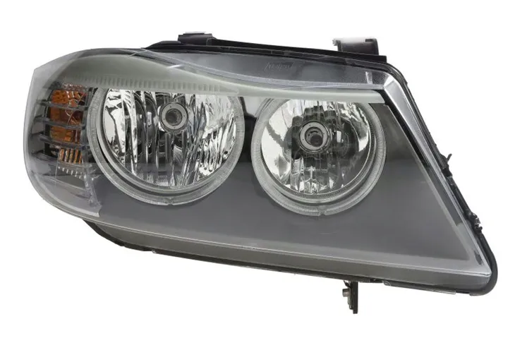 reflektor-swiatel-przednich-044272-val-producent-czesci-valeo